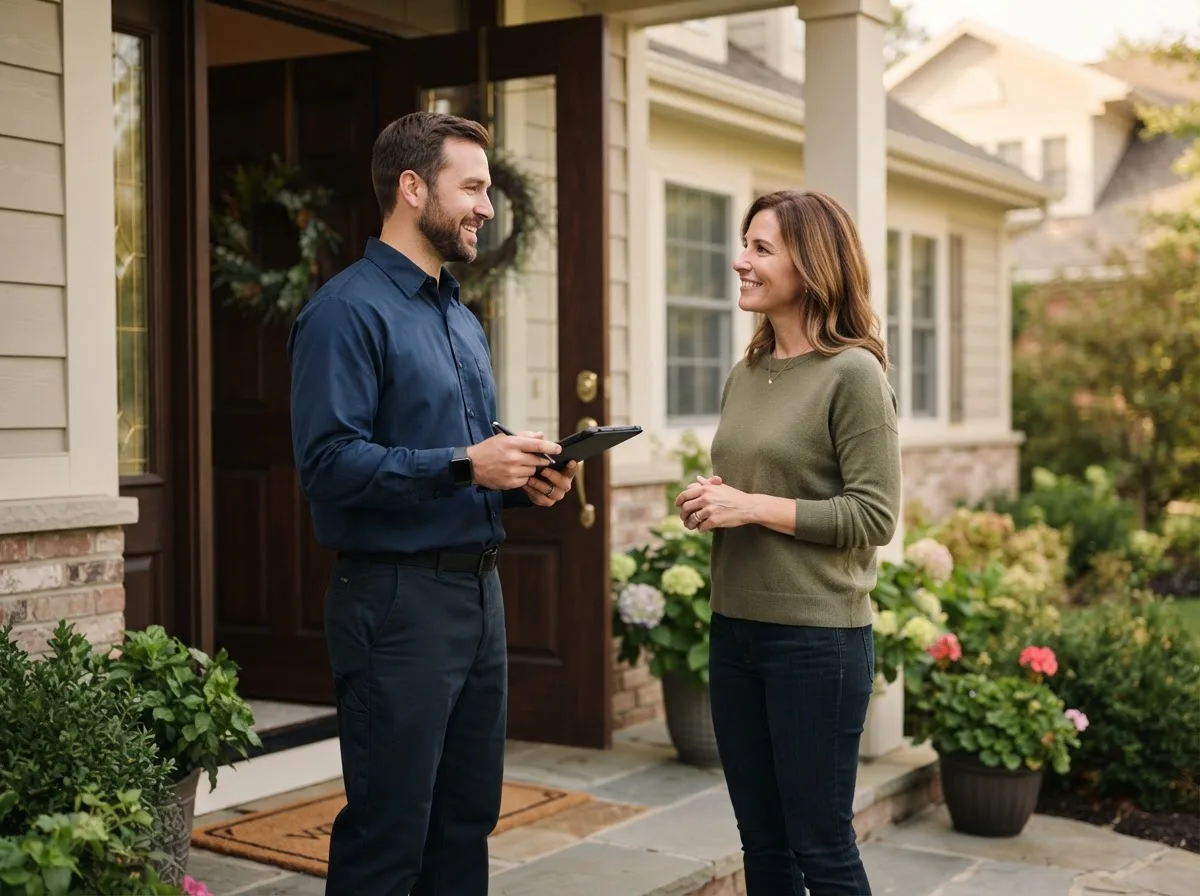 Water damage restoration FAQs for Willacoochee, GA